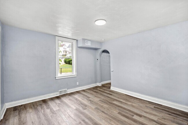 Photo - 1816 Wesley St