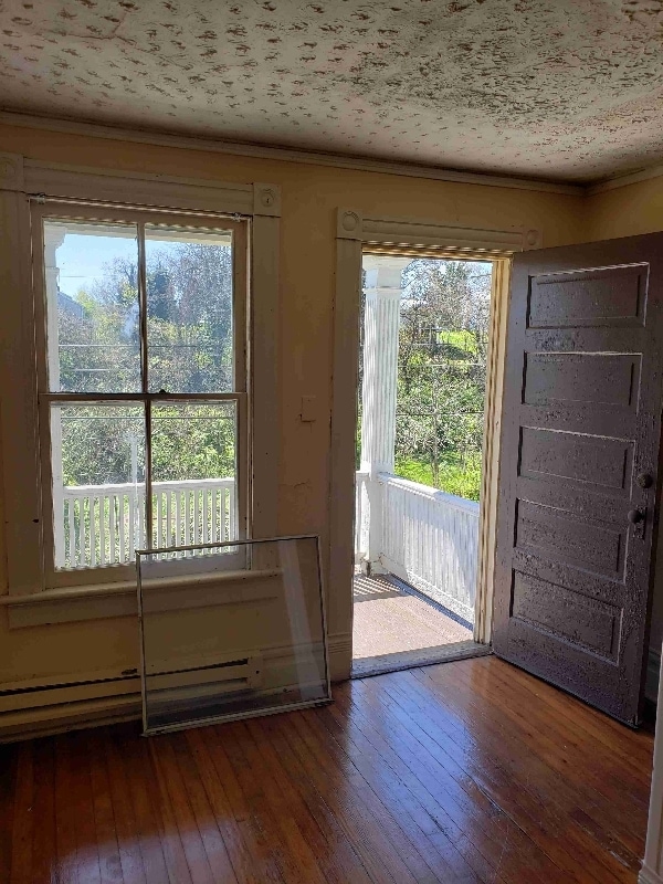 Photo - 1612 Pierce St Unidad B