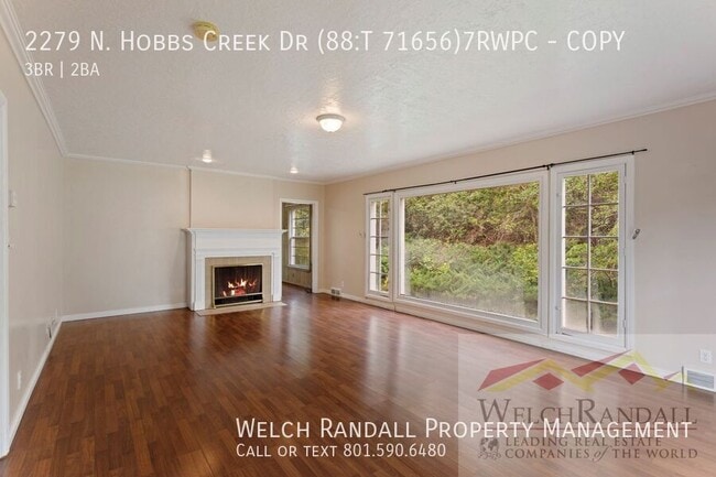Photo - 2279 Hobbs Creek Dr