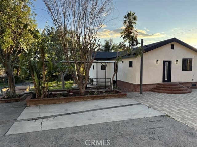 Photo - 9857 Foothill Blvd