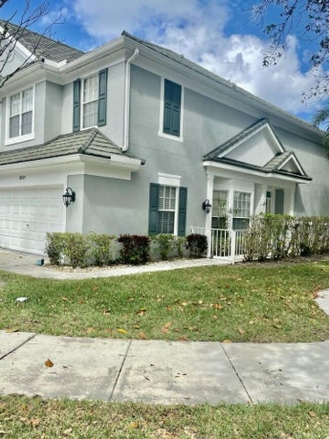 Photo - 21539 St Andrews Grand Cir