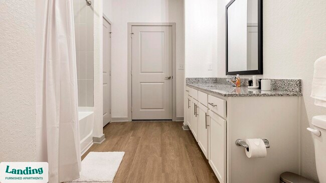 Photo - 12020 Brush Hl Rd Unit 3-312