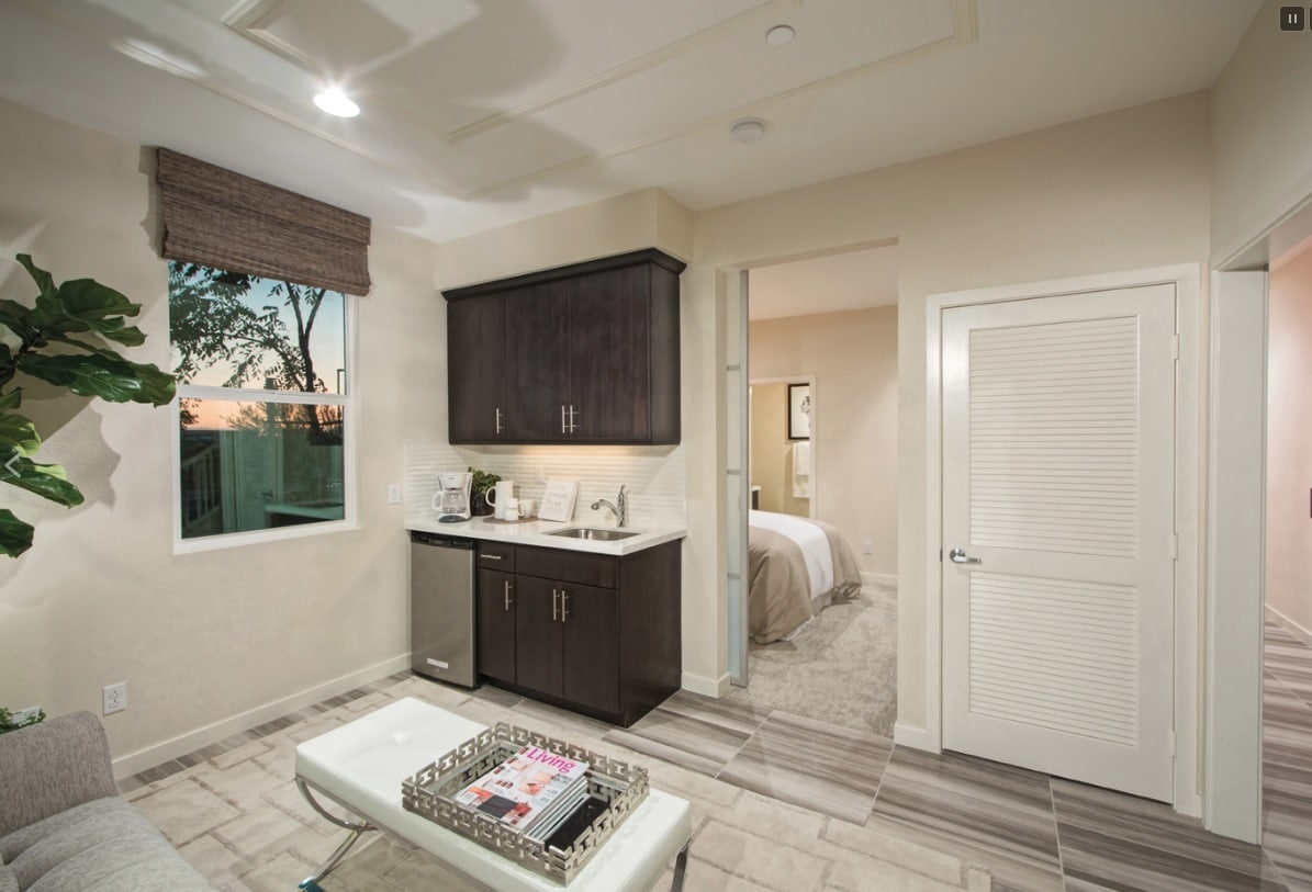 Photo - 2058 Quartet Loop