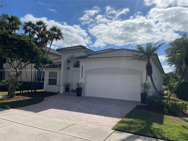 Photo - 17048 NW 19th St