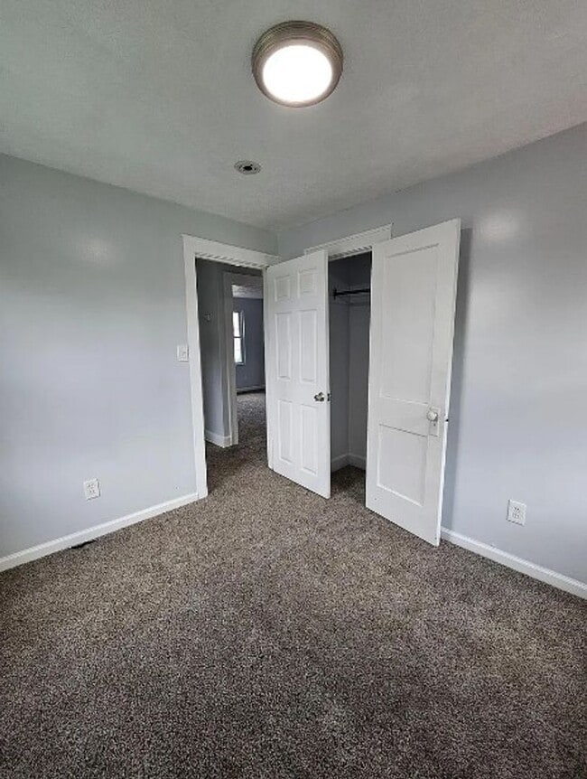 Photo - 3-Bedroom Home Special