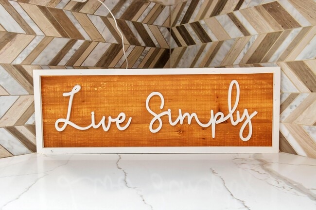 Building Photo - 4209 New Orleans St