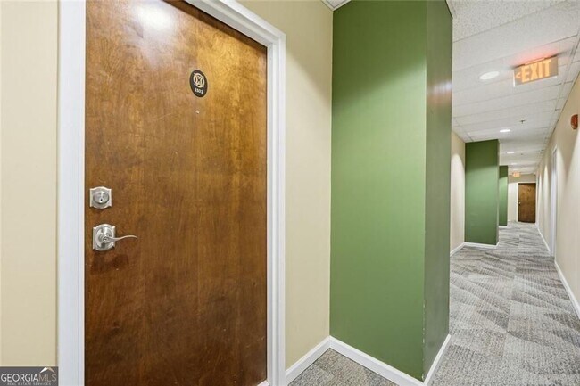 Photo - 32 Peachtree St Unit 1102