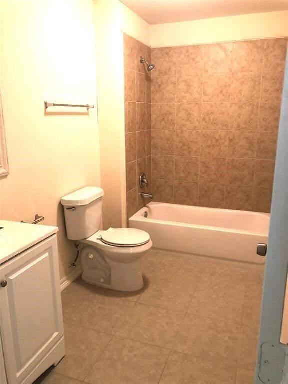 Photo - 307 Kansas St