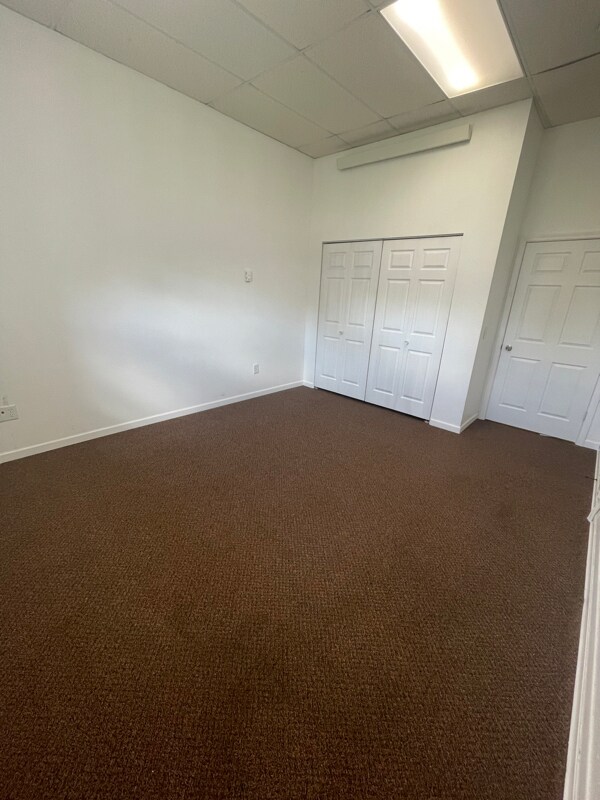 Photo - 208 Center St Unidad 8