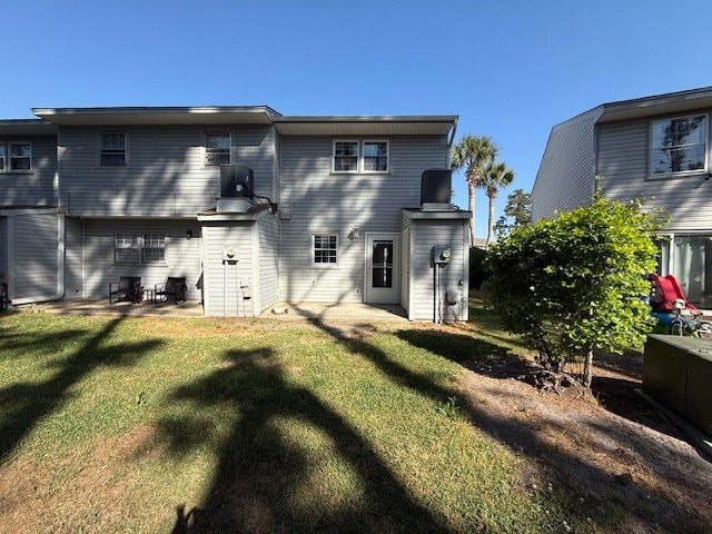 Photo - 1706 Fawn Vista Dr N