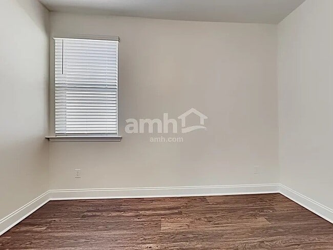 Photo - 6463 Winchester Highlands Dr