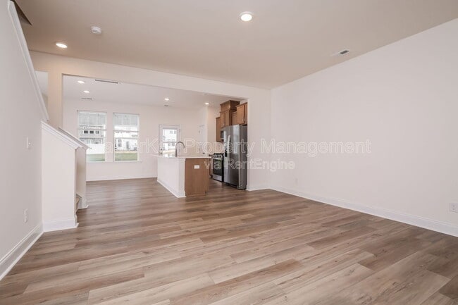 Photo - 22 Anastasia St