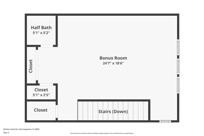 Photo - 69 Peter Island Dr