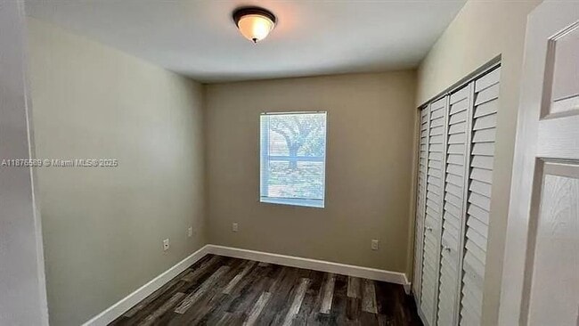 Photo - 1701 NW 13th Ct