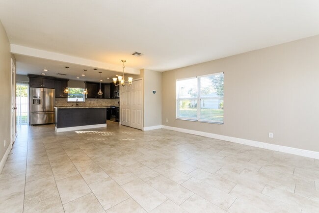 Photo - 3278 Amberley Park Cir