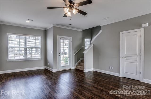 Photo - 363 Halton Crossing Dr SW