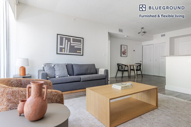 Photo - 16950 N Bay Rd Unit FL7-ID166