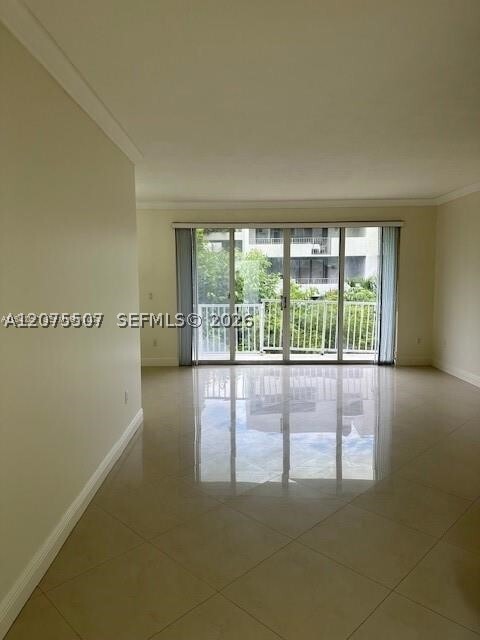 Photo - 50 Ocean Ln Dr Unit 203