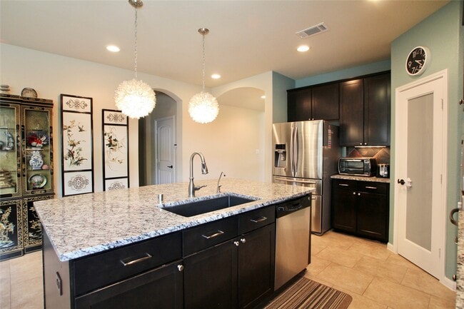 Photo - 10202 Gallowgate Ln