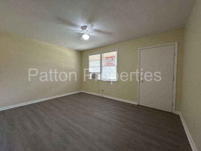 Photo - Springdale Area