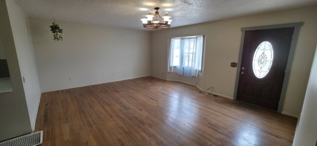 Photo - 30360 US Hwy 24 N