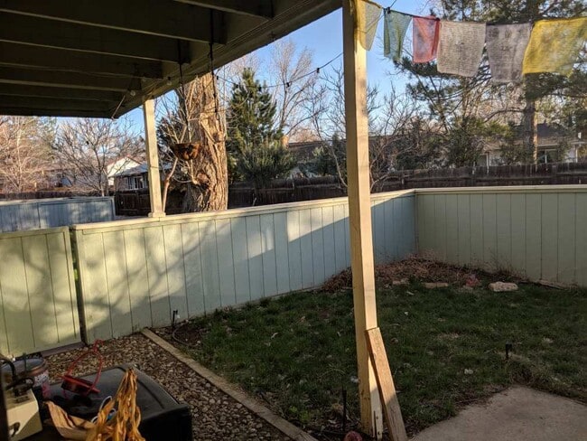 Photo - 1108 Elysian Field Dr Unit Elysian Fields