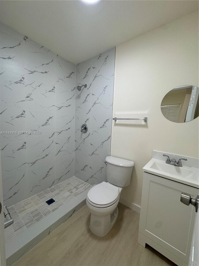 Photo - 630 SW 62nd Ct Unit 2