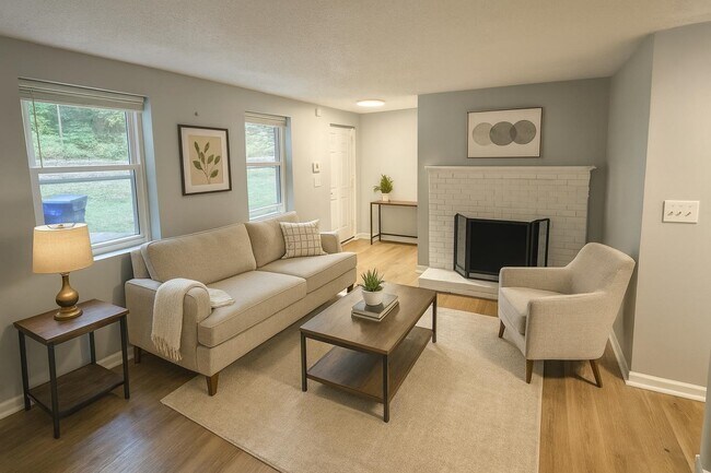 Photo - 168 Central St