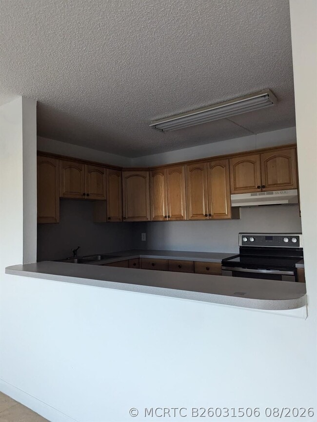 Photo - 14830 Naranja Lakes Blvd Unit A3c