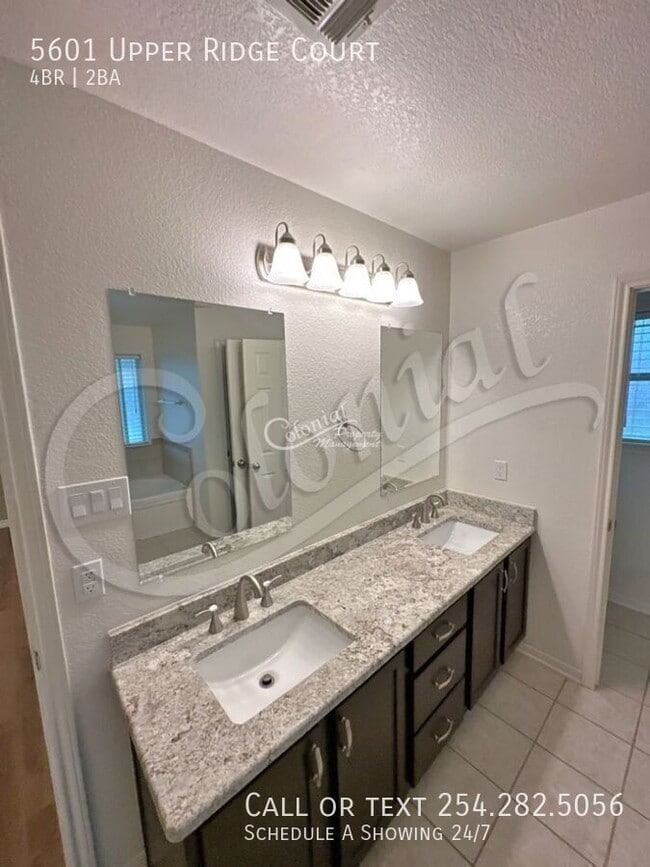 Photo - 5601 Upper Ridge Ct
