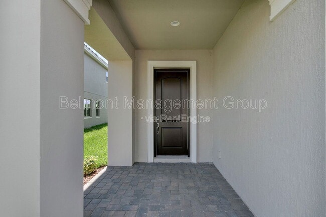 Photo - 13550 Abberwick Dr