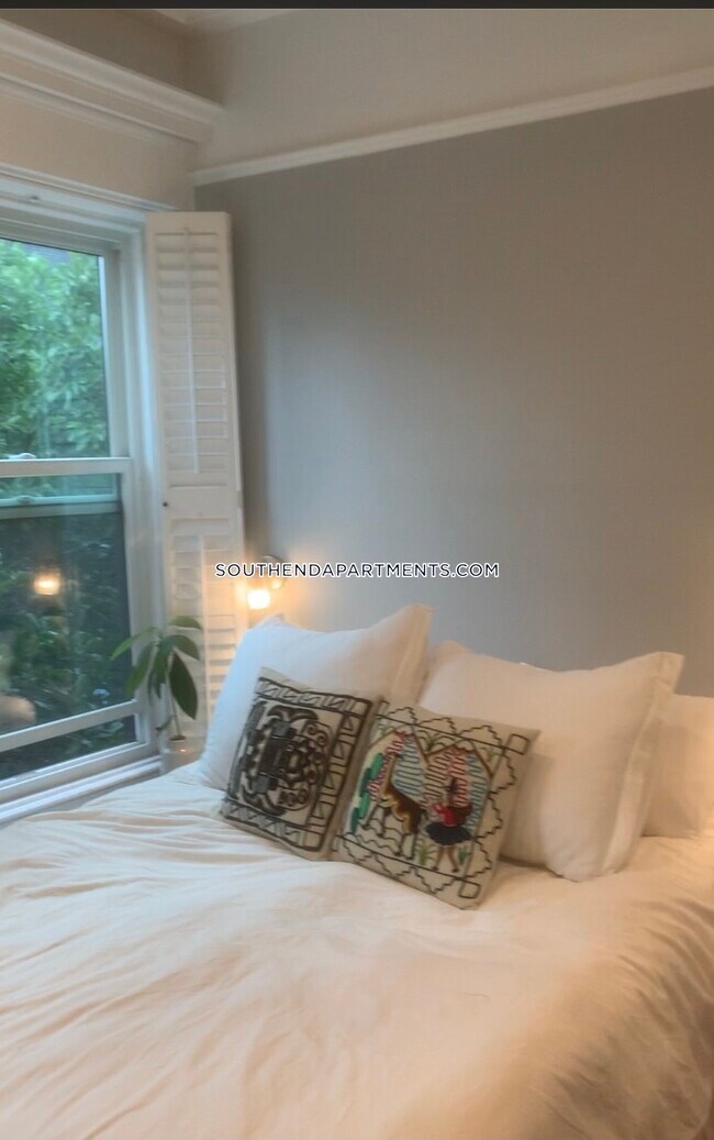 Photo - 619 Massachusetts Ave Unidad 2