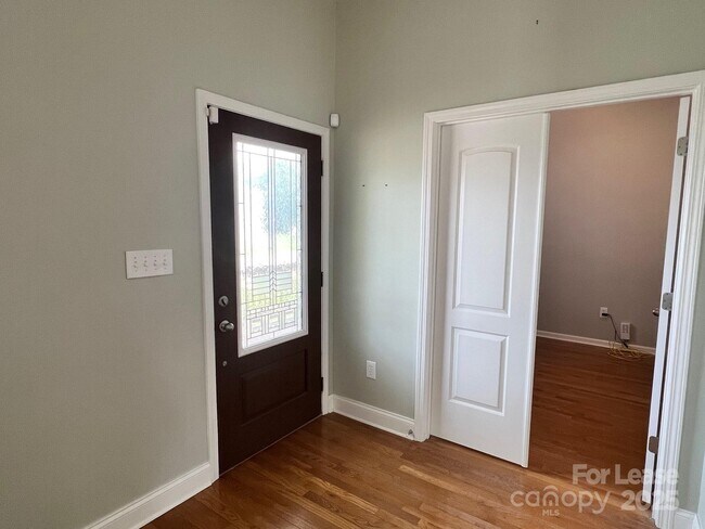 Photo - 19825 Mulberry St Casa