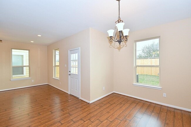 Photo - 17041 Wilthorne Gardens Ct