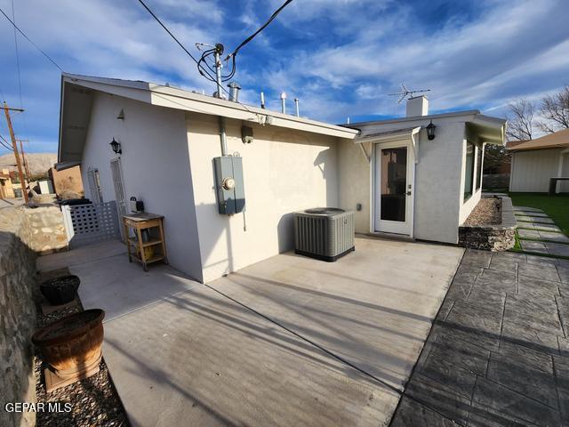 Photo - 201 Vista Rio Cir