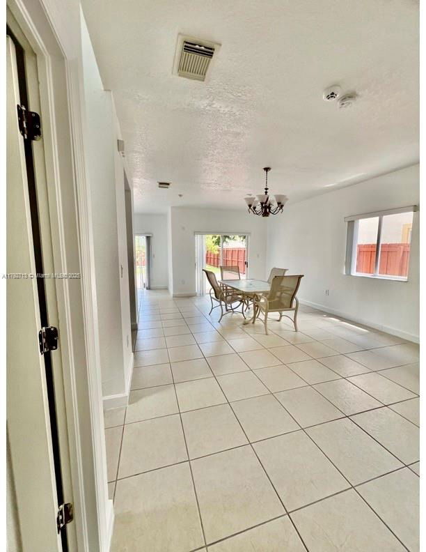 Photo - 3141 NE 3rd Dr