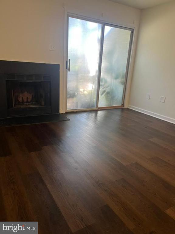 Photo - 8607 Beekman Pl