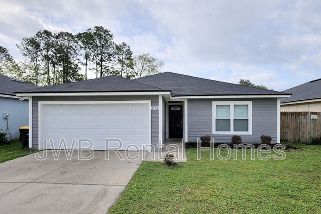 Building Photo - 8162 Metto Rd