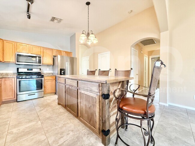 Photo - 1238 W Corriente Dr