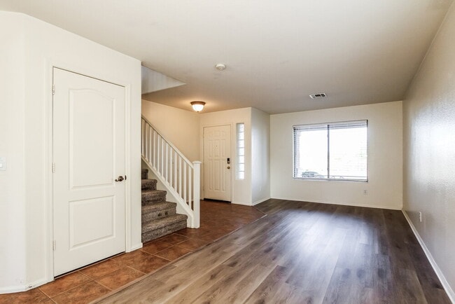 Photo - 12641 W Colter St