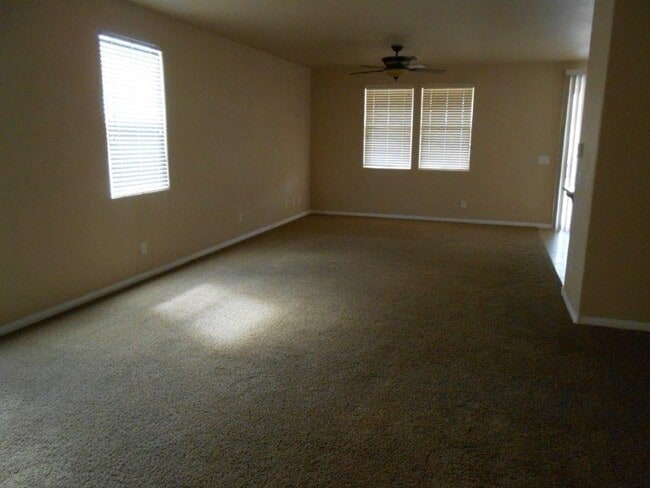 Photo - Beautiful Large Home in SW Las Vegas