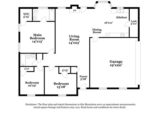 95 Branchwood Dr