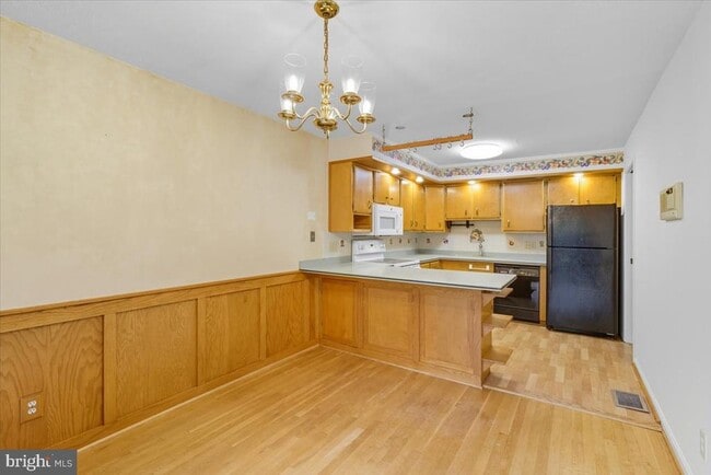 Photo - 3742 12th St S