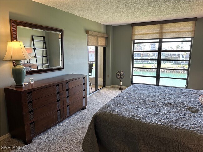Photo - 2305 Gulf Shore Blvd N Unit 313