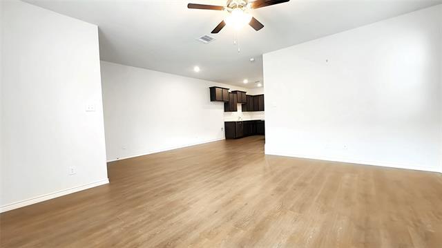 Photo - 2140 Steer Creek Pl