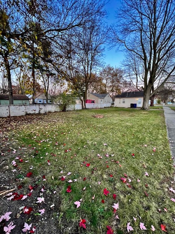 Photo - 5805 N Walton St