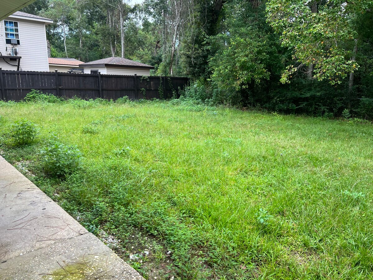 Photo - 1214 Lancer Dr