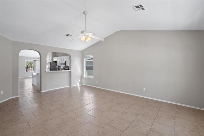 Photo - 1021 Rawhide Trail