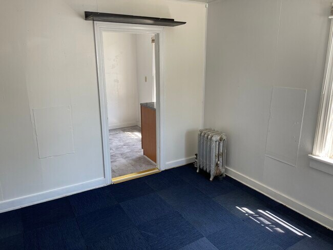 Photo - 606 E Fremont St Unidad 4