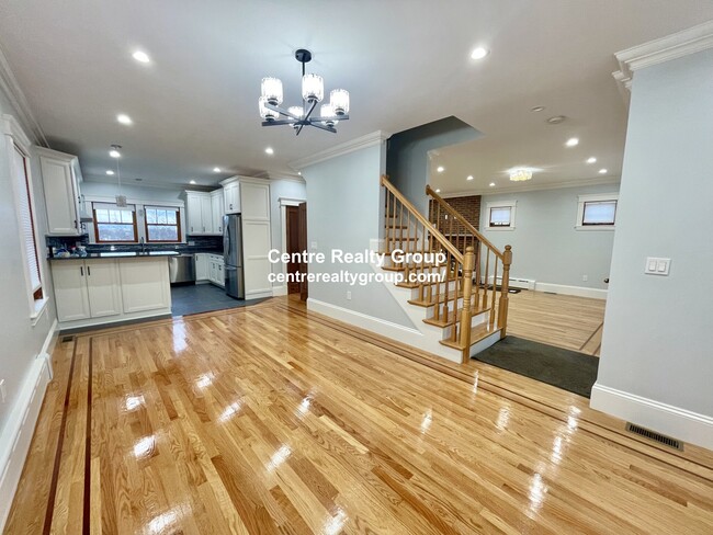 Photo - 64 Langley Rd Condo Unit 64
